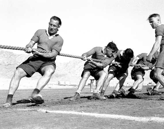 Images/1951 1LF 1951 Aquab  Sports560.jpg